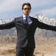 Image for article titled Why James Gunn Is Right About Shared Universes
